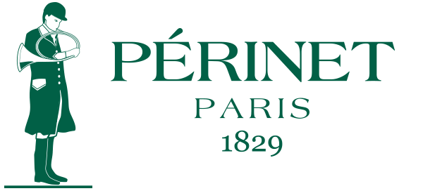 Logo Périnet