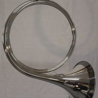 Trompe Périnet La Vosgienne<br>NOUVEAU