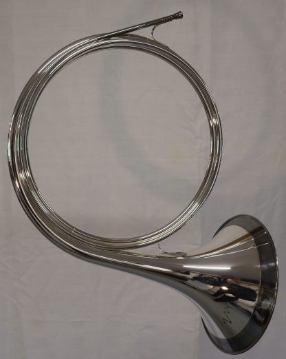 Trompe Périnet La Vosgienne<br>NOUVEAU