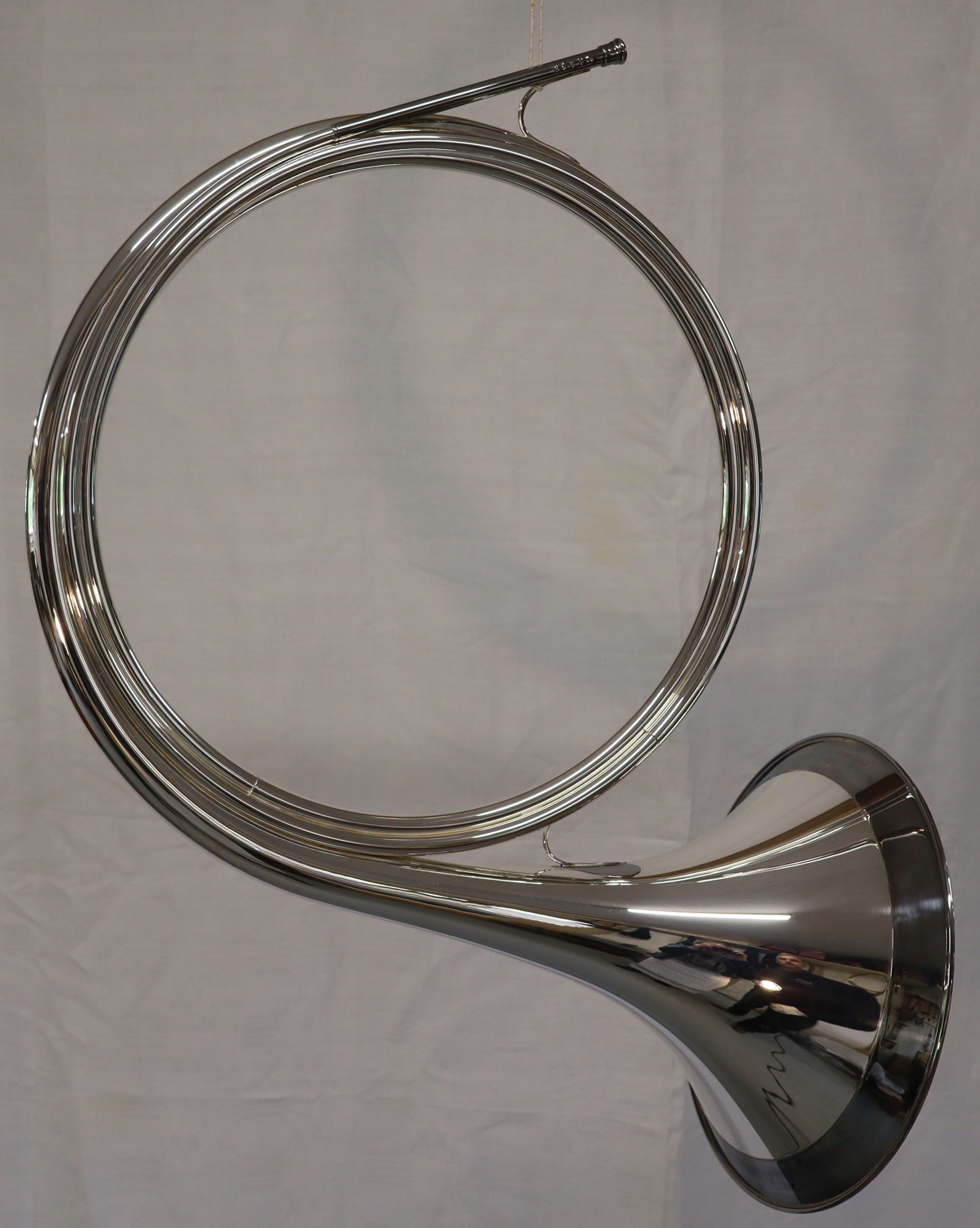 Trompe Périnet La Vosgienne<br>NOUVEAU
