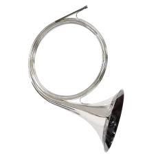 Trompe Périnet La Vosgienne<br>NOUVEAU