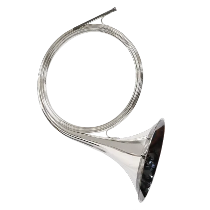 Trompe Périnet La Vosgienne<br>NOUVEAU