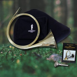 PACK DEBUTANT OU CHASSEUR