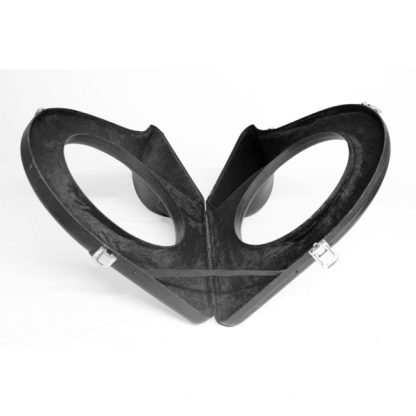 PACK DEBUTANT OU CHASSEUR – Image 9